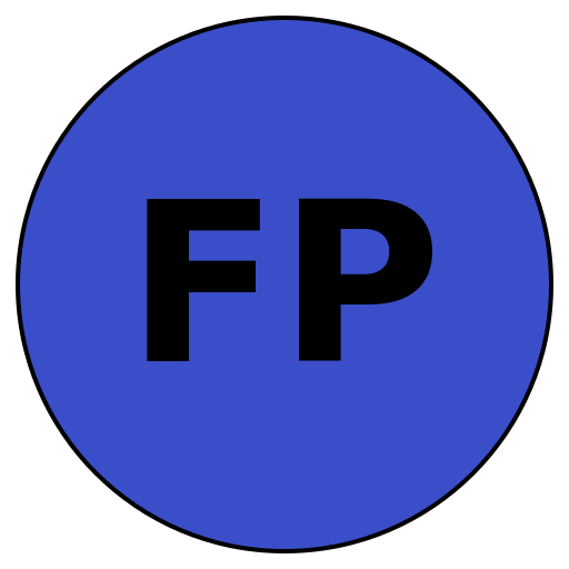 FitPrecision